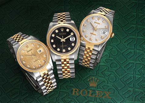 does tudor used rolex metal|tudor and Rolex relationship.